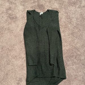 Old Navy XS sweater